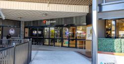 Full Brick 2 Bed Unit Total 128sqm!
