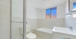Full Brick 2 Bed Unit Total 128sqm!