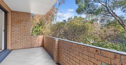 Full Brick 2 Bed Unit Total 128sqm!