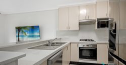 Full Brick Home! Developed By MERITON!