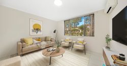 Full Brick Home! Developed By MERITON!