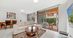 Full Brick Home! Developed By MERITON!
