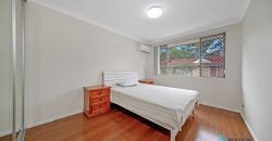 Full Brick Home! Developed By MERITON!