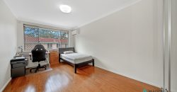 Full Brick Home! Developed By MERITON!
