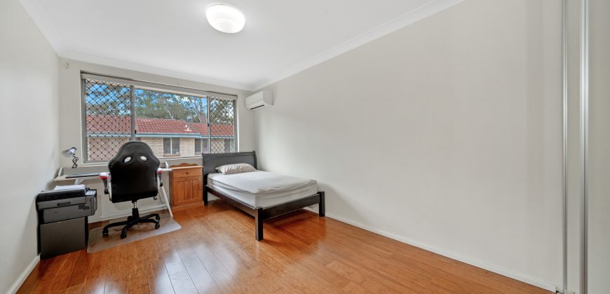 Full Brick Home! Developed By MERITON!