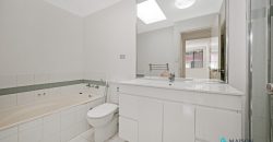 Full Brick Home! Developed By MERITON!