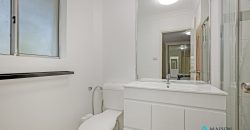 Full Brick Home! Developed By MERITON!