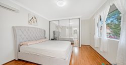 Full Brick Home! Developed By MERITON!