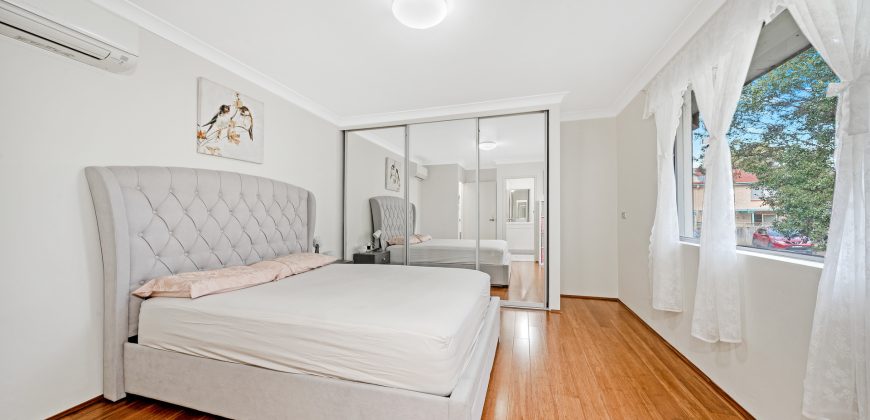Full Brick Home! Developed By MERITON!