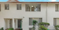 Full Brick Home! Developed By MERITON!