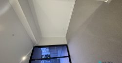 Luxury Brand-New 2-Bedroom Apartment In Prime Location