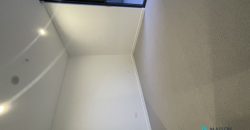 Luxury Brand-New 2-Bedroom Apartment In Prime Location