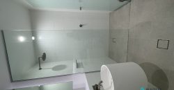 Luxury Brand-New 2-Bedroom Apartment In Prime Location