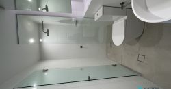 Luxury Brand-New 2-Bedroom Apartment In Prime Location