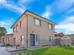 Under Contract, Inspection Cancelled!