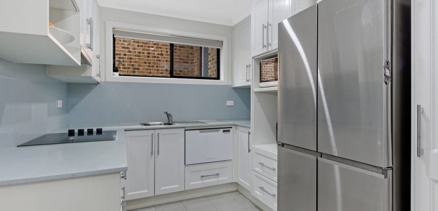 Sold By Alex Cheng 0425 666 655 “Maison Bridge Property”