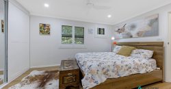 Sold By Alex Cheng 0425 666 655 “Maison Bridge Property”