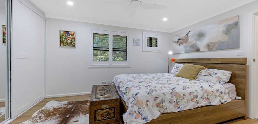 Sold By Alex Cheng 0425 666 655 “Maison Bridge Property”