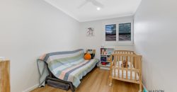 Sold By Alex Cheng 0425 666 655 “Maison Bridge Property”