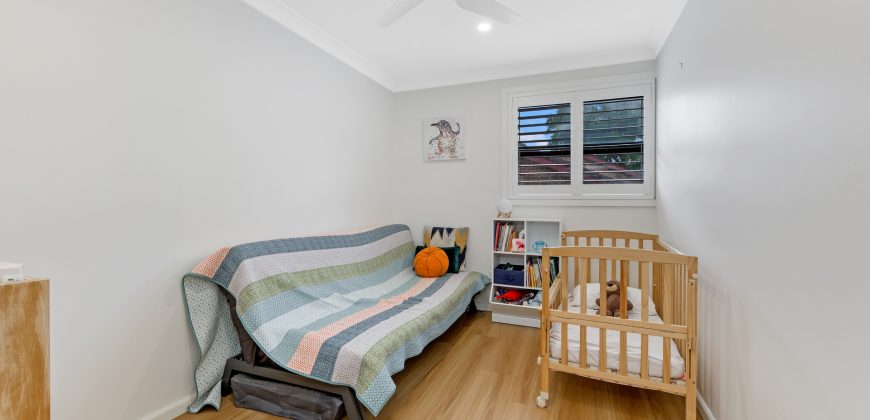 Sold By Alex Cheng 0425 666 655 “Maison Bridge Property”