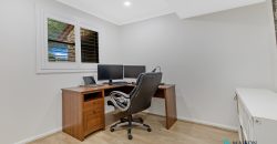 Sold By Alex Cheng 0425 666 655 “Maison Bridge Property”