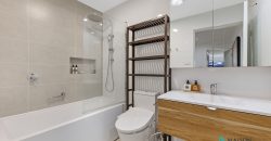 Sold By Alex Cheng 0425 666 655 “Maison Bridge Property”