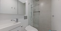Sold By Alex Cheng 0425 666 655 “Maison Bridge Property”