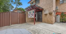 Sold By Alex Cheng 0425 666 655 “Maison Bridge Property”