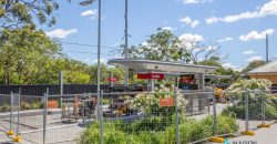 Sold By Alex Cheng 0425 666 655 “Maison Bridge Property”
