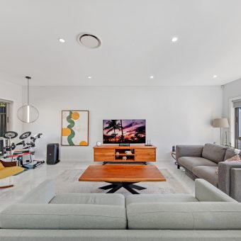 Under Contract, Inspection Cancelled.