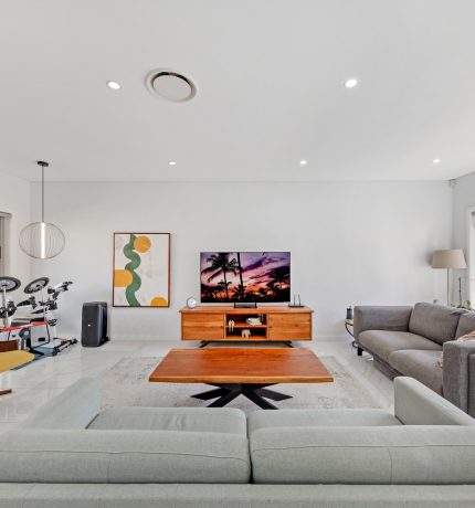 Under Contract, Inspection Cancelled.