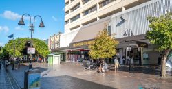 Another Successful Sale By Sandy Shi of “Maison Bridge Property”