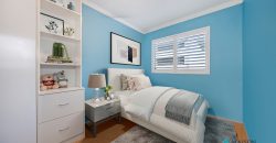 Another Successful Sale By Sandy Shi of “Maison Bridge Property”
