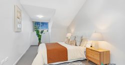Sold By Sandy Shi & William Cheng “Maison Bridge Property”