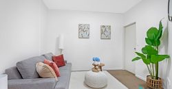 Sold By Sandy Shi & William Cheng “Maison Bridge Property”