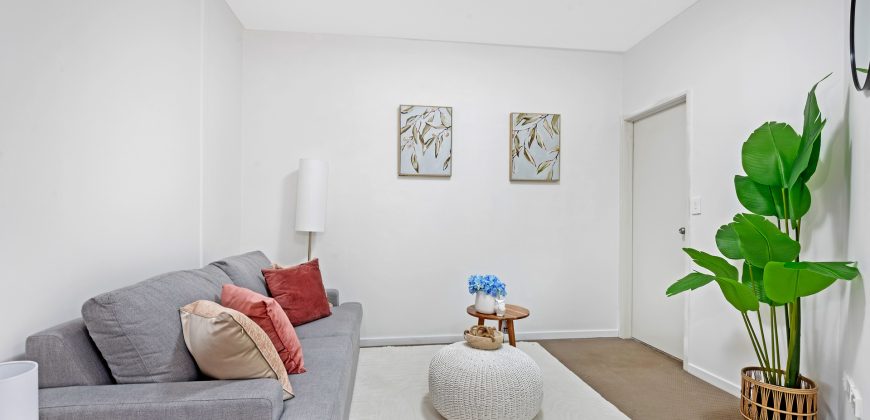 Sold By Sandy Shi & William Cheng “Maison Bridge Property”