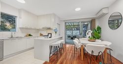 Sold By Sandy Shi & William Cheng “Maison Bridge Property”