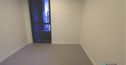Luxury Brand-New 2-Bedroom Apartment In Prime Location