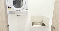 Luxury Brand-New 2-Bedroom Apartment In Prime Location