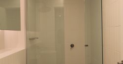 Luxury Brand-New 2-Bedroom Apartment In Prime Location