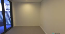 Luxury Brand-New 2-Bedroom Apartment In Prime Location
