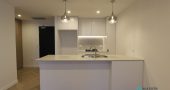 Luxury Brand-New 2-Bedroom Apartment In Prime Location