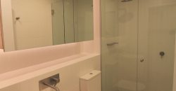 Luxury Brand-New 2-Bedroom Apartment In Prime Location