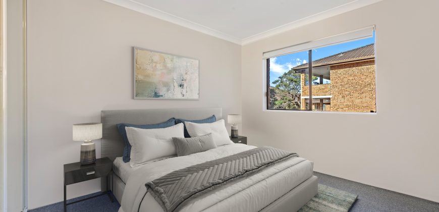 Under Contract, Inspection Cancelled