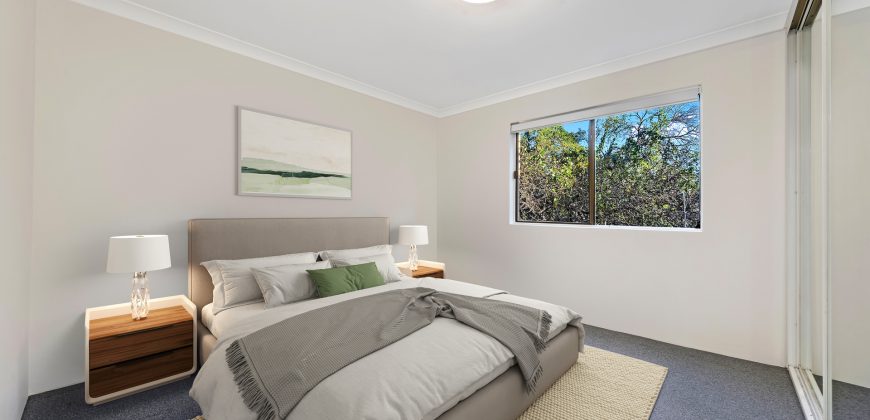 Under Contract, Inspection Cancelled