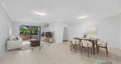 Full Brick 2 Bed Unit Total 128sqm!