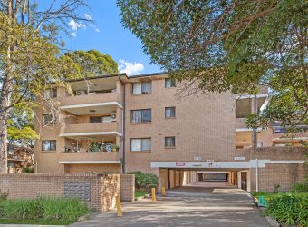 Sold By Alex Cheng from “Maison Bridge Property”
