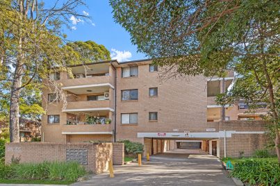 Sold By Alex Cheng from “Maison Bridge Property”