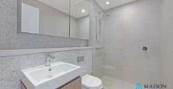 Immaculate Apartment In The Heart of North Sydney