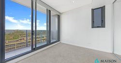 Immaculate Apartment In The Heart of North Sydney